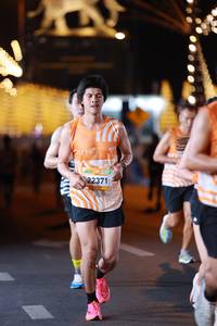 BIB: 22371
                            <button type="button" onclick="openModal(23060718)" class="btn btn-primary btn-sm float-right btn-popup" data-toggle="modal" data-target=".modal-high-quality">
                        <i class="fas fa-shopping-cart"></i> Add to Cart
                    </button>
                                            <button type="button" onclick="isThisMe(23060718, true)" class="btn btn-success btn-sm float-right btn-popup btn-isme hidden" data-toggle="tooltip" data-placement="bottom" title="นี่คือรูปของคุณใช่ไหม คลิกที่นี่เพื่อเอาเข้าอัลบั้ม">
                        <i class="fas fa-plus"></i> Add to album
                    </button>
                    <button type="button" onclick="isThisMe(23060718, false)" class="btn btn-warning btn-sm float-right btn-popup btn-isnotme hidden">
                        <i class="fas fa-ban"></i> Remove from album
                    </button>